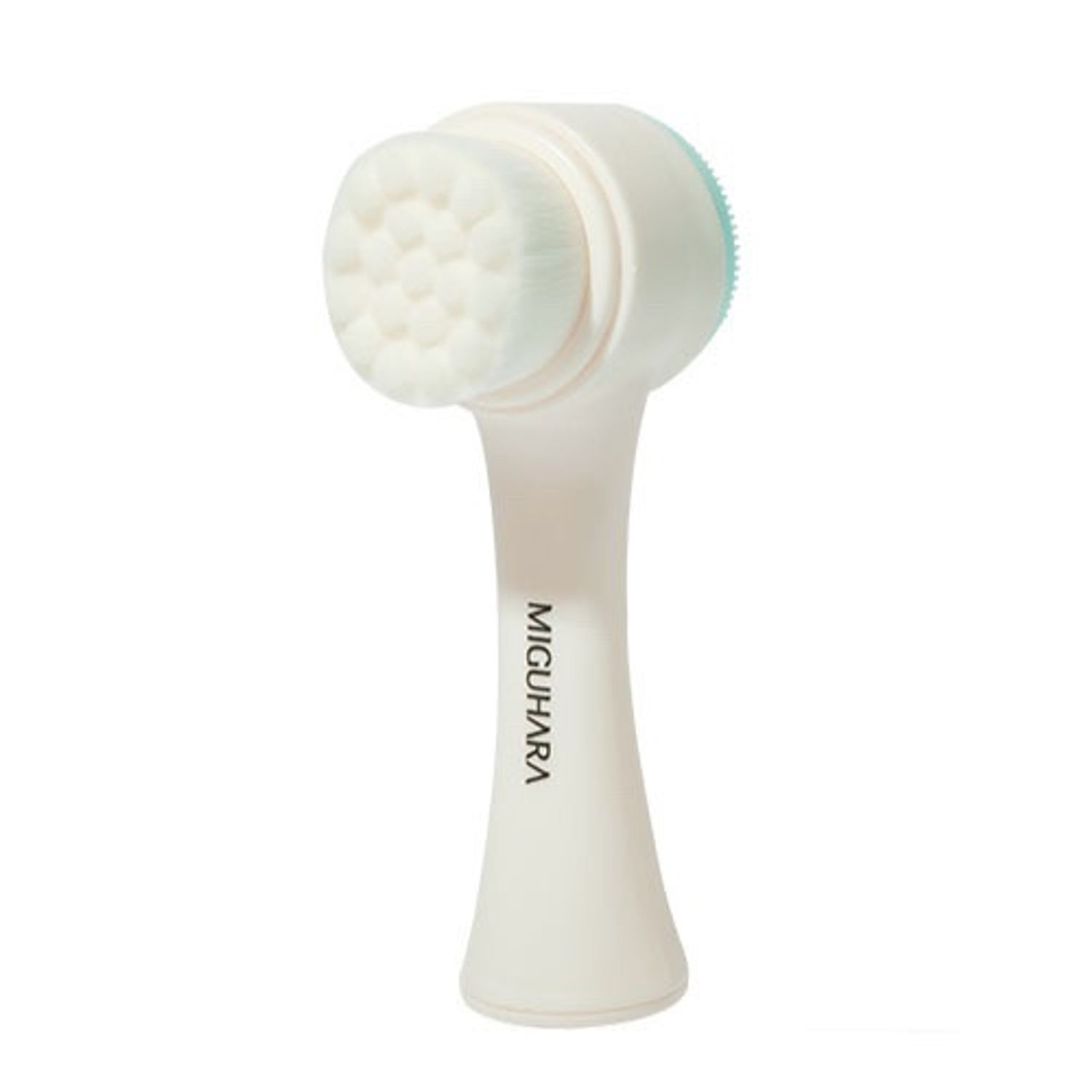 Pore Brush