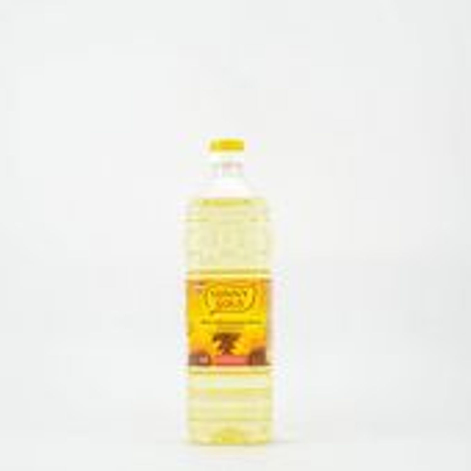 Ургамлын тос Sunny cold 1л