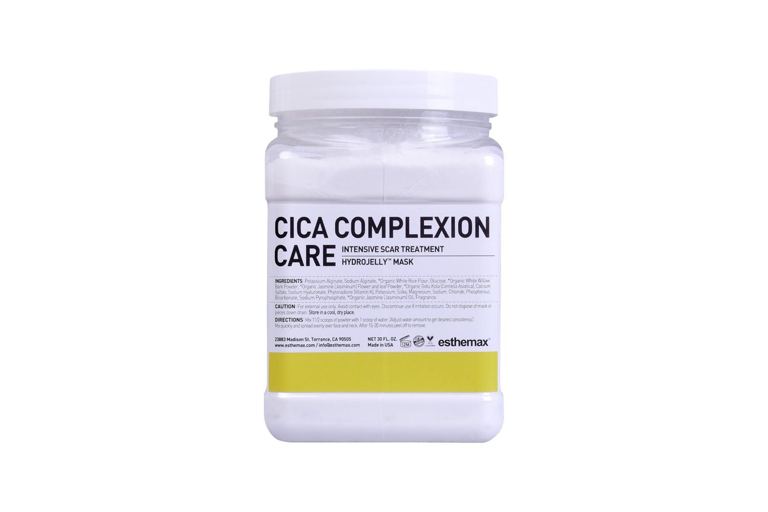 Cica complex 30 oz