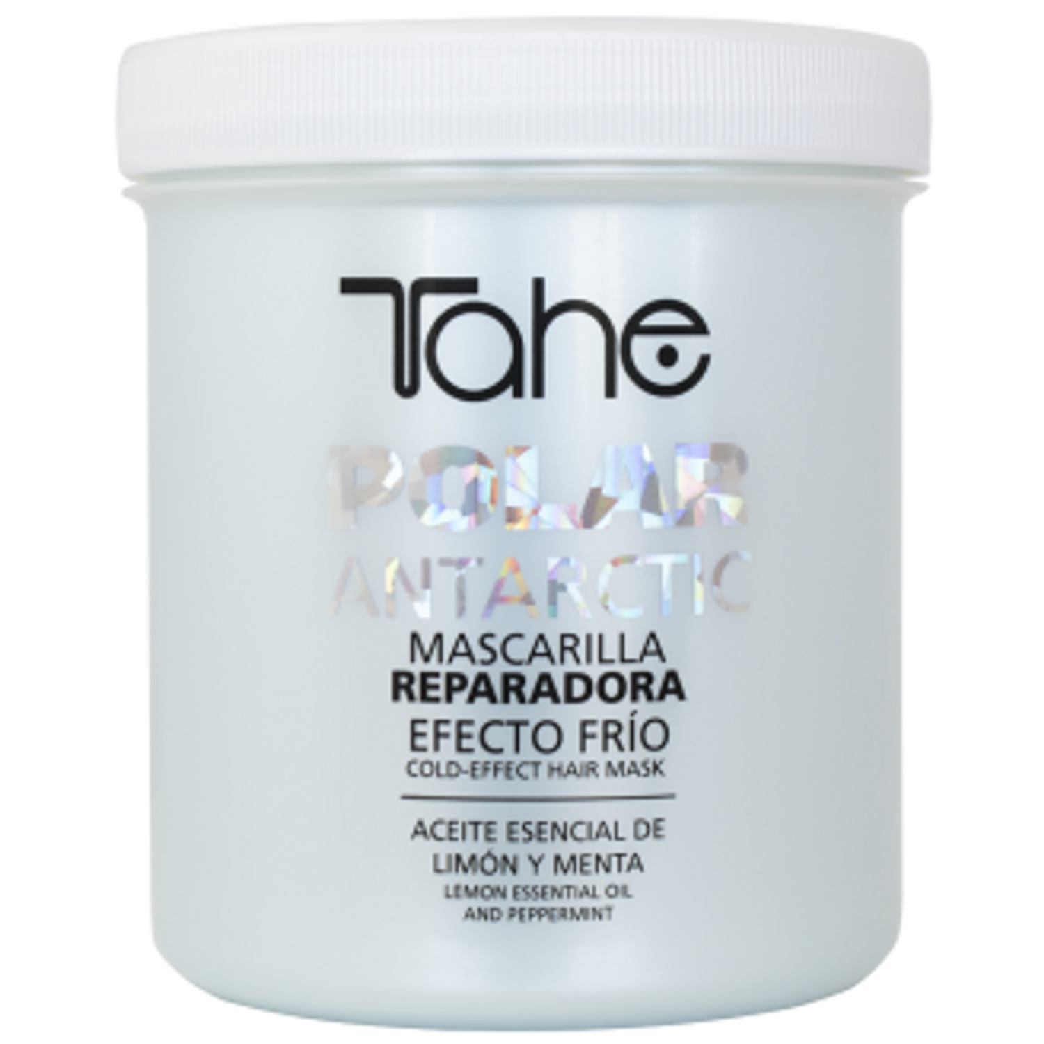 Сэнгэнэсэн маск 700гр - POLAR ANTARCTIC MASK 700ML
