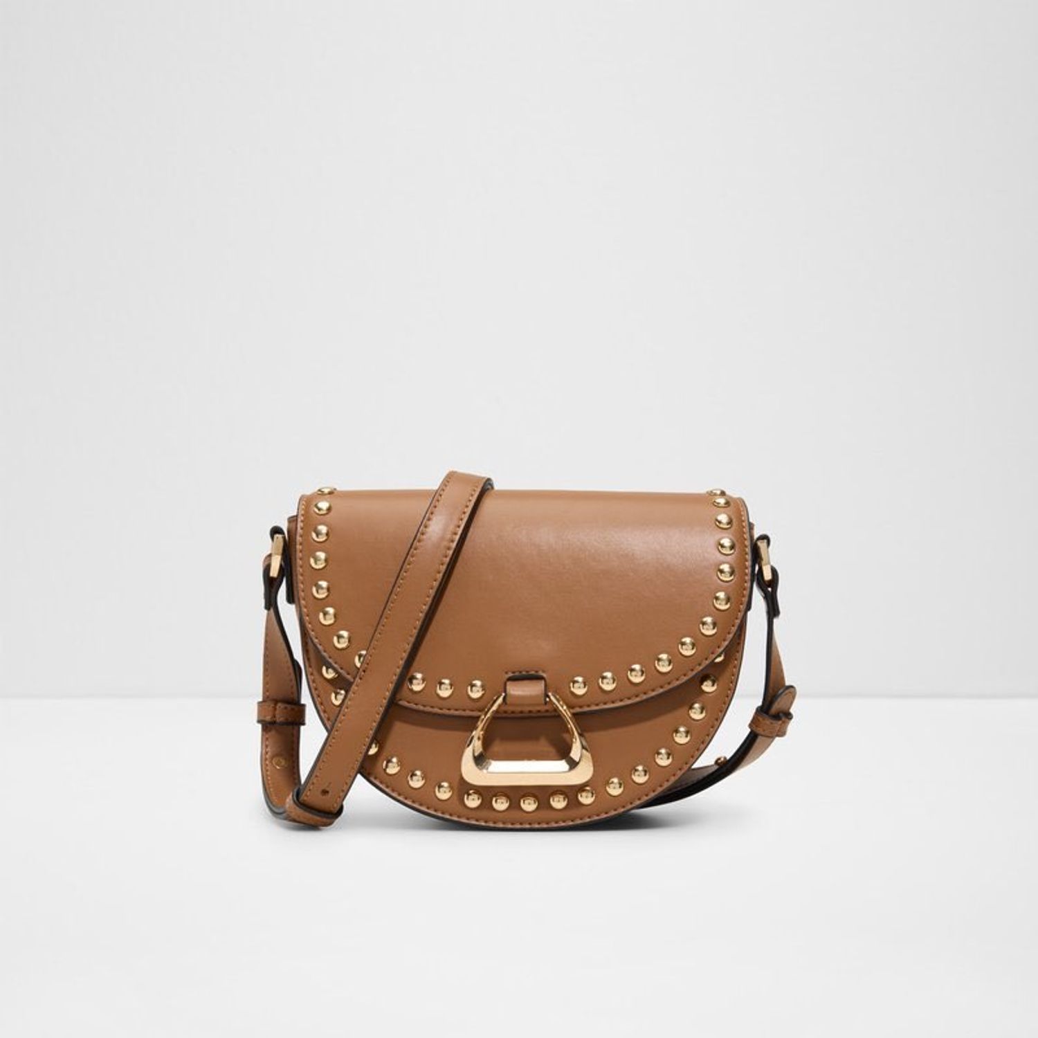 THOSIEN-274-TAN-Ladies Handbags