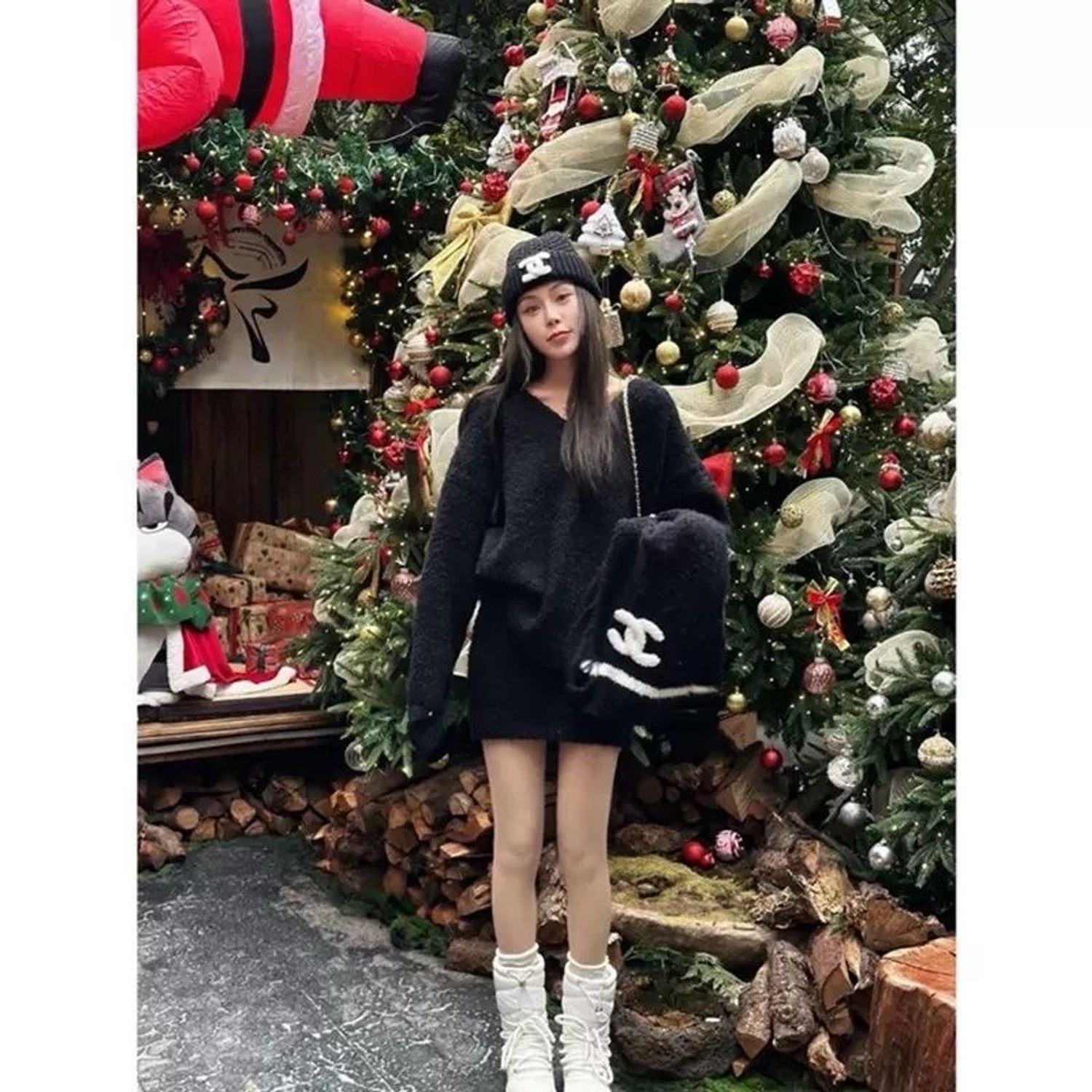 Хослол ️🎀