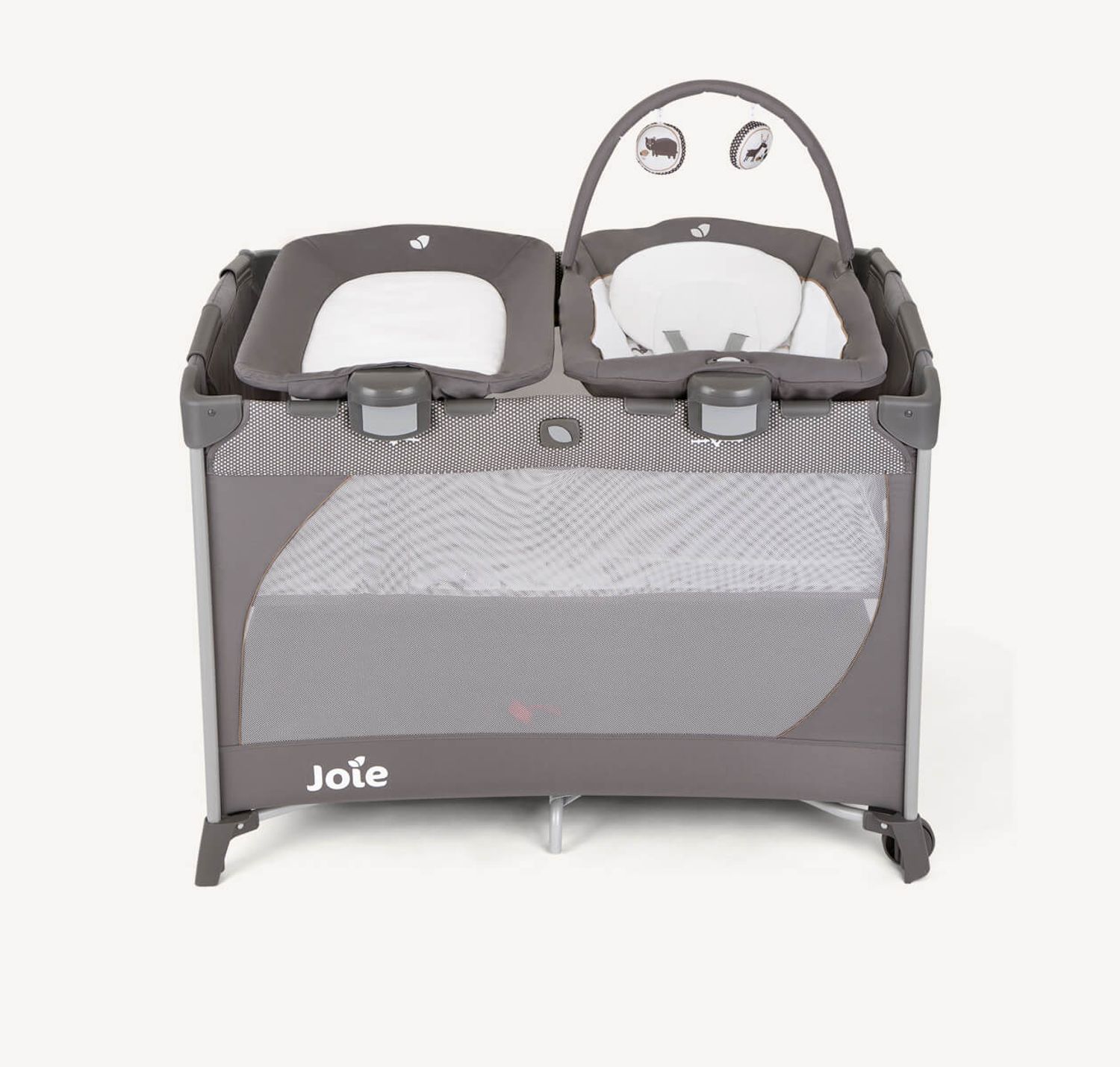 Joie commuter™ change & bounce