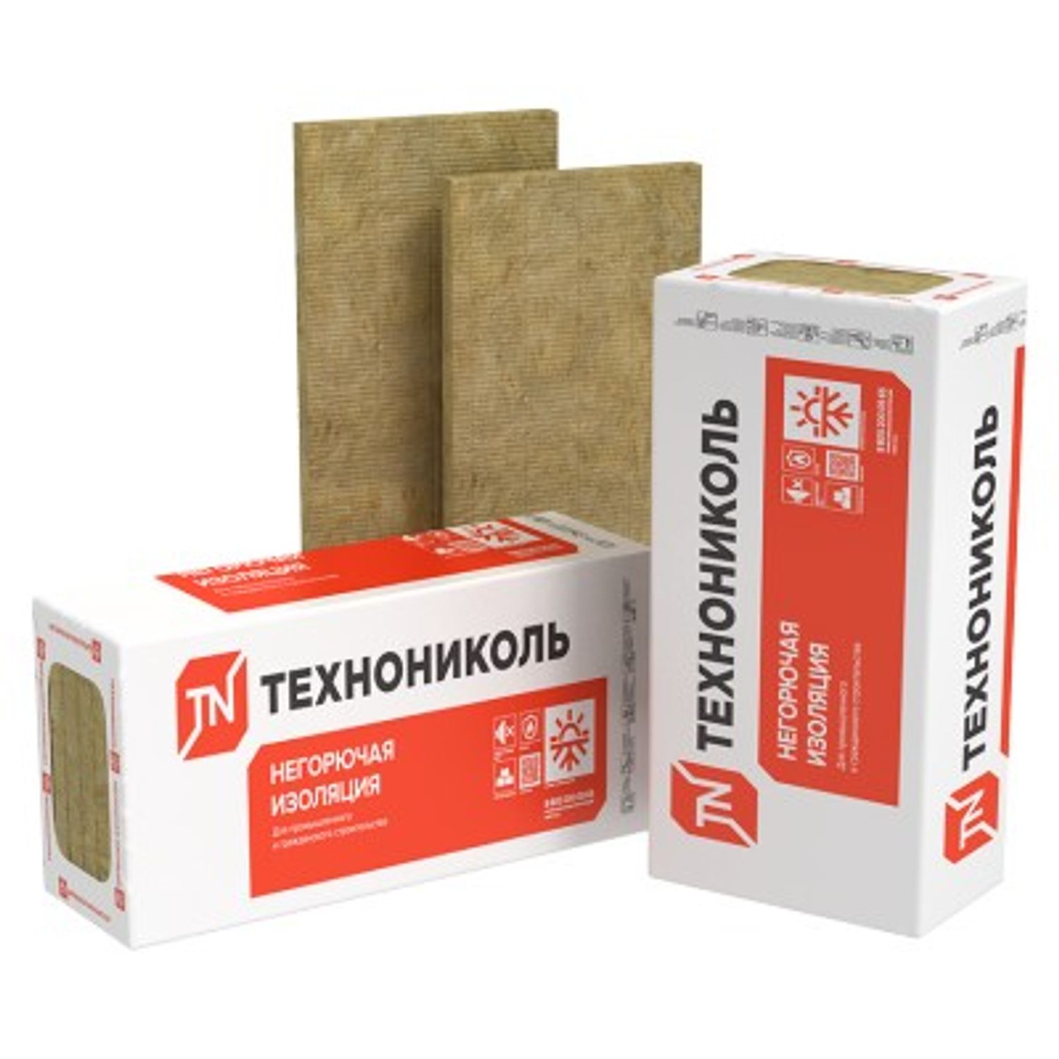 Чулуун хөвөн Техновент