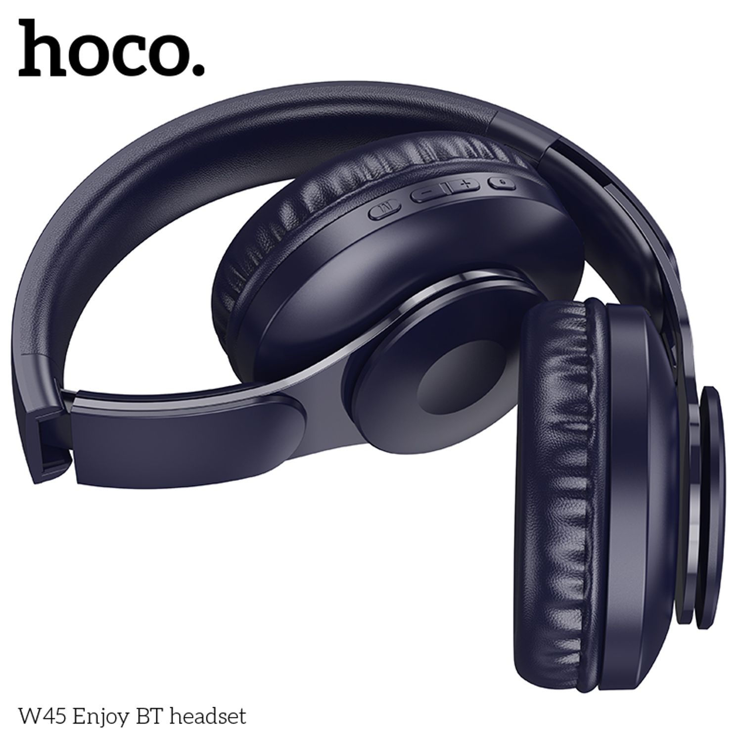 Hoco W45 утасгүй чихэвч