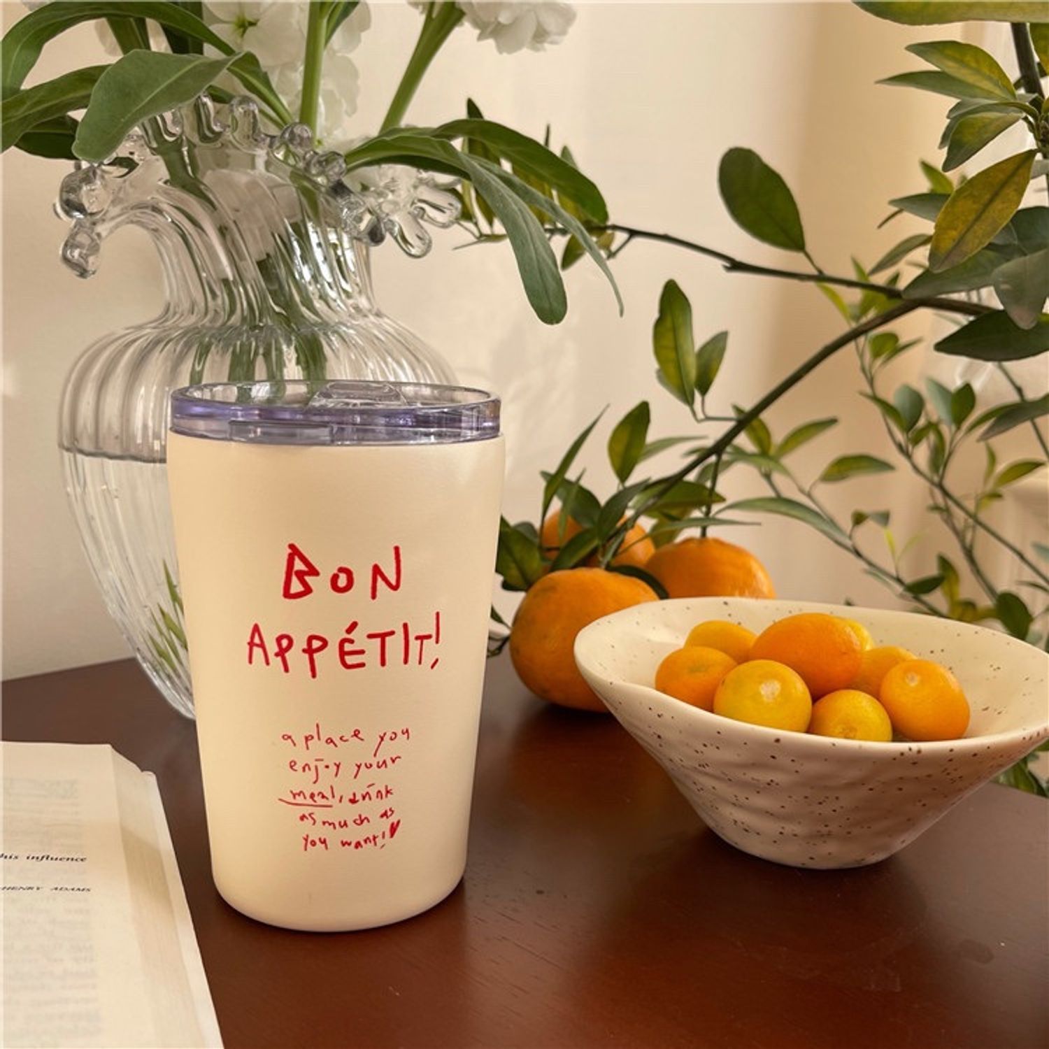 кофе аяга