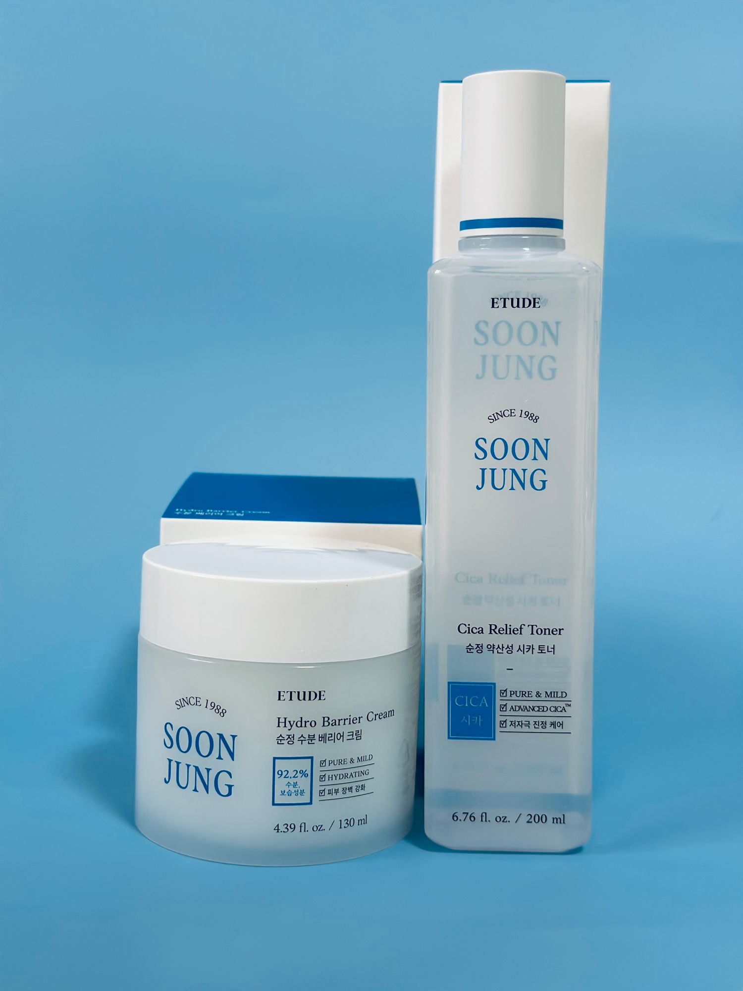 Эмзэг батга гарамтгай арьсанд