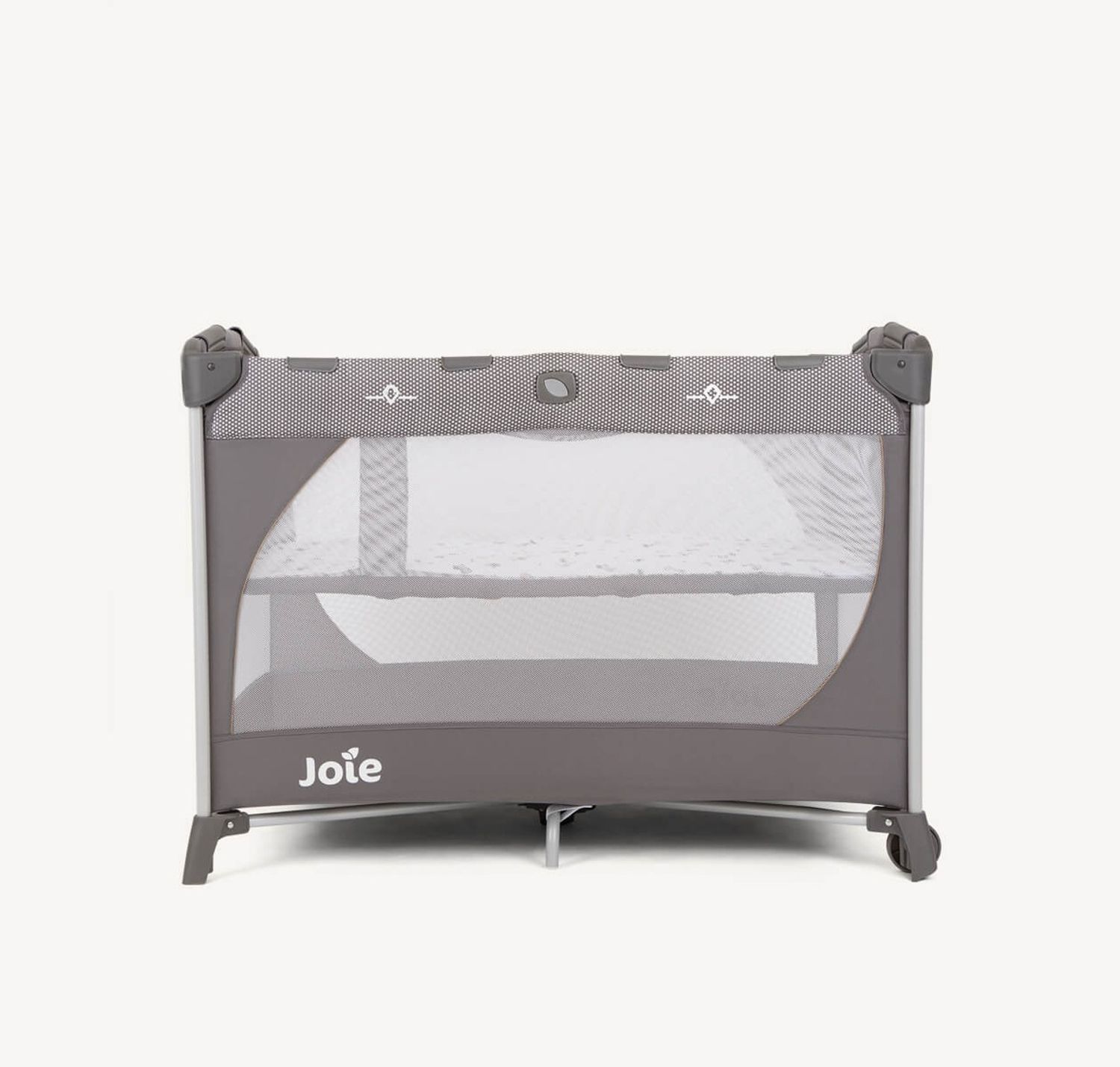 Joie commuter™ change & bounce