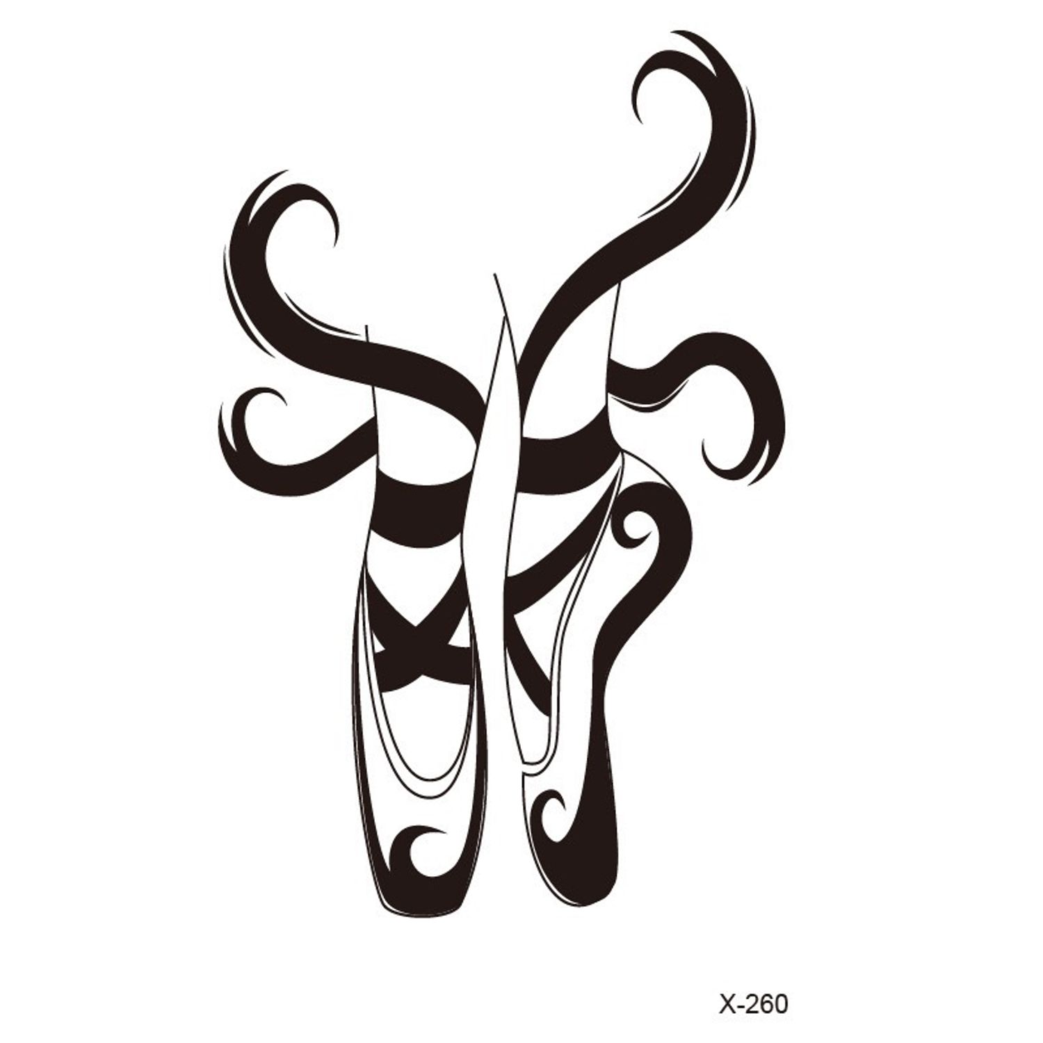 Наадаг шивээс (105 х 60мм)