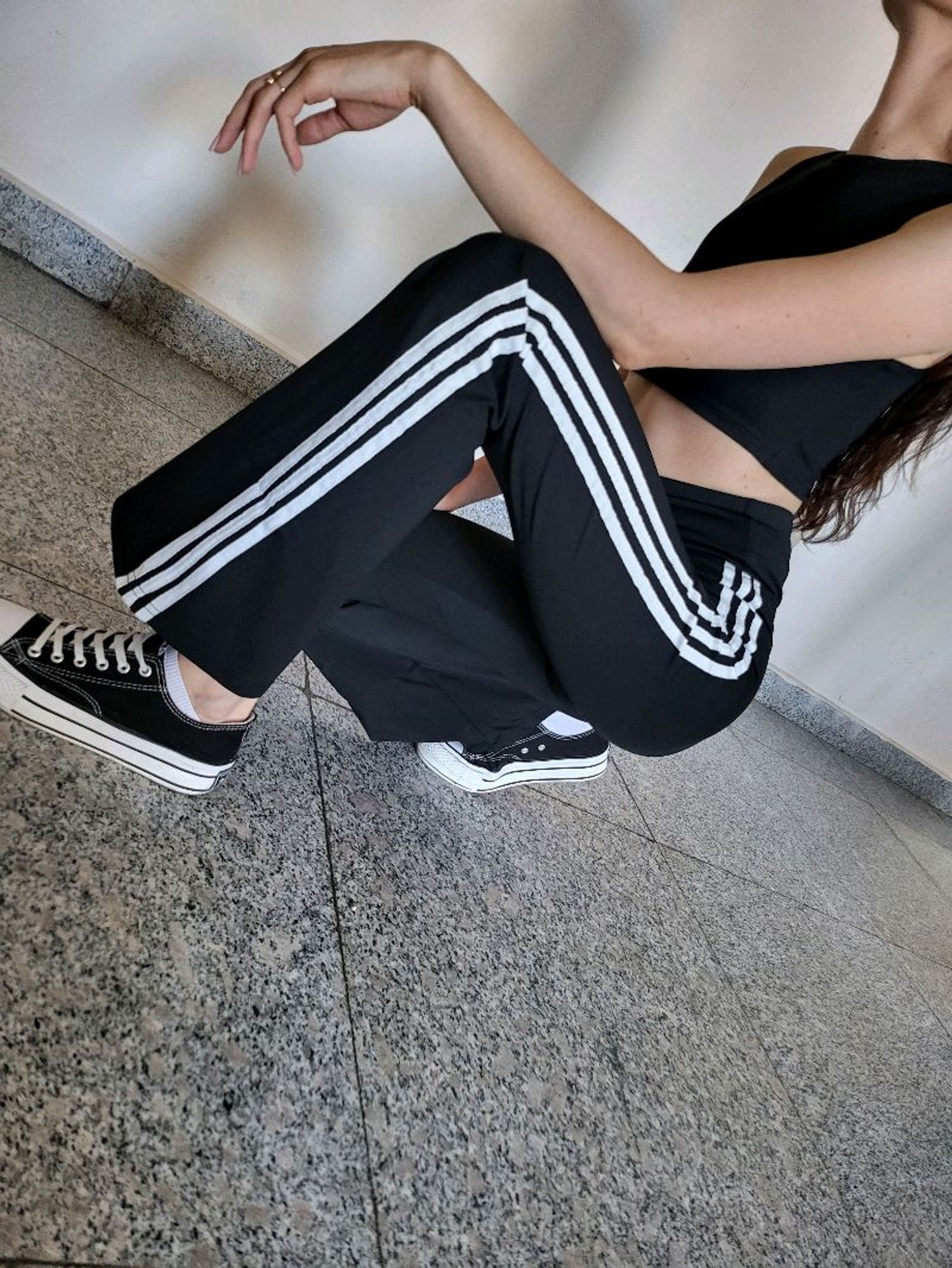 Трапец