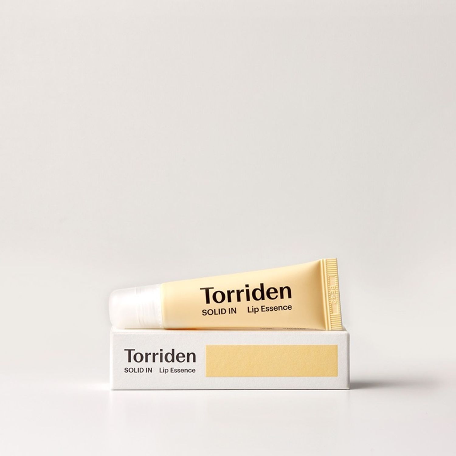 Solid In Ceramide Lip Essence 11ml Solid In Ceramide Lip Essence 11ml