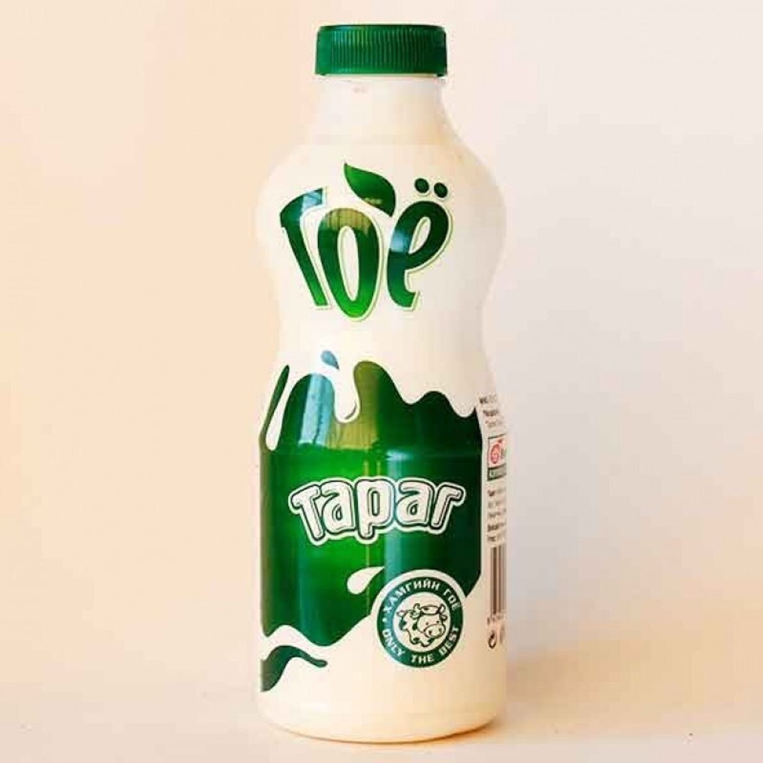 Тараг Гоё 1.5л