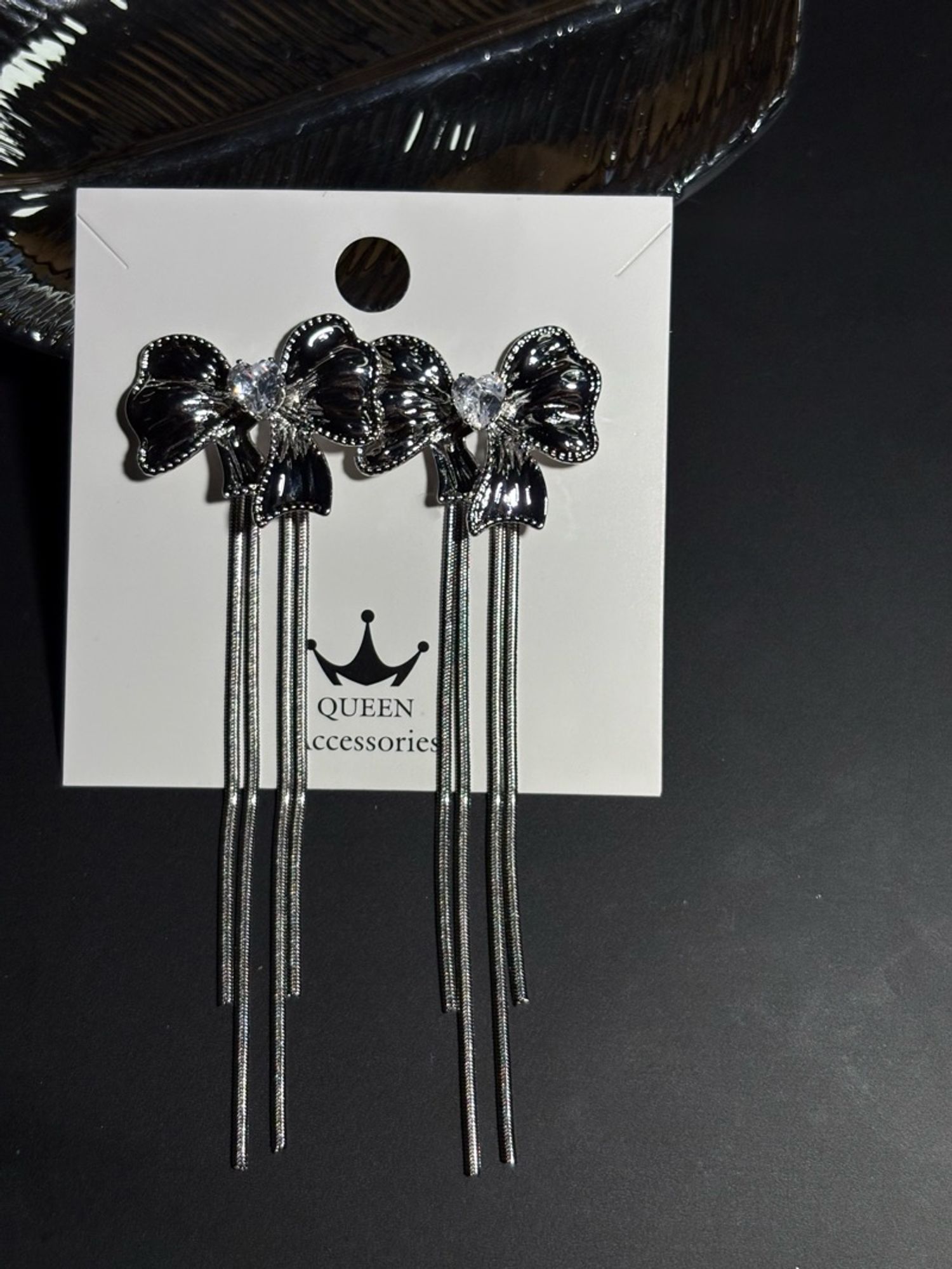 Гоёлын ээмэг