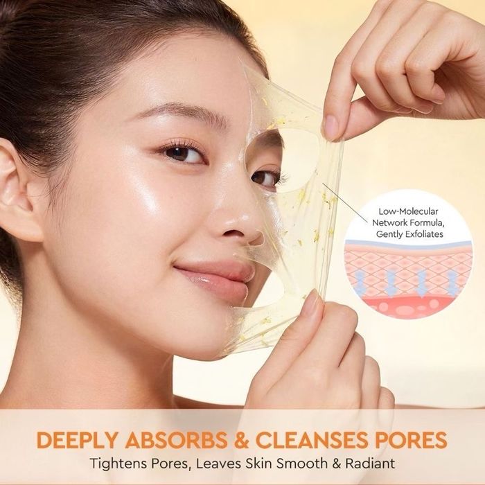 https://cdn.zochil.shop/0004ac90-d0ab-4925-adc3-ec77bdb1b6f7_t700.jpg
