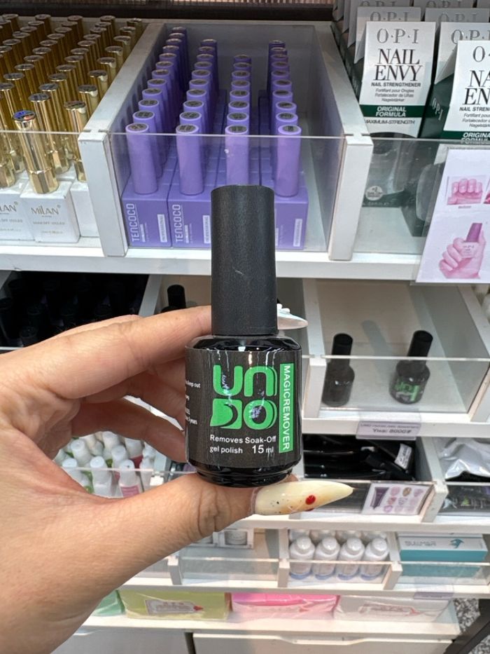 гелэн будаг унагагч