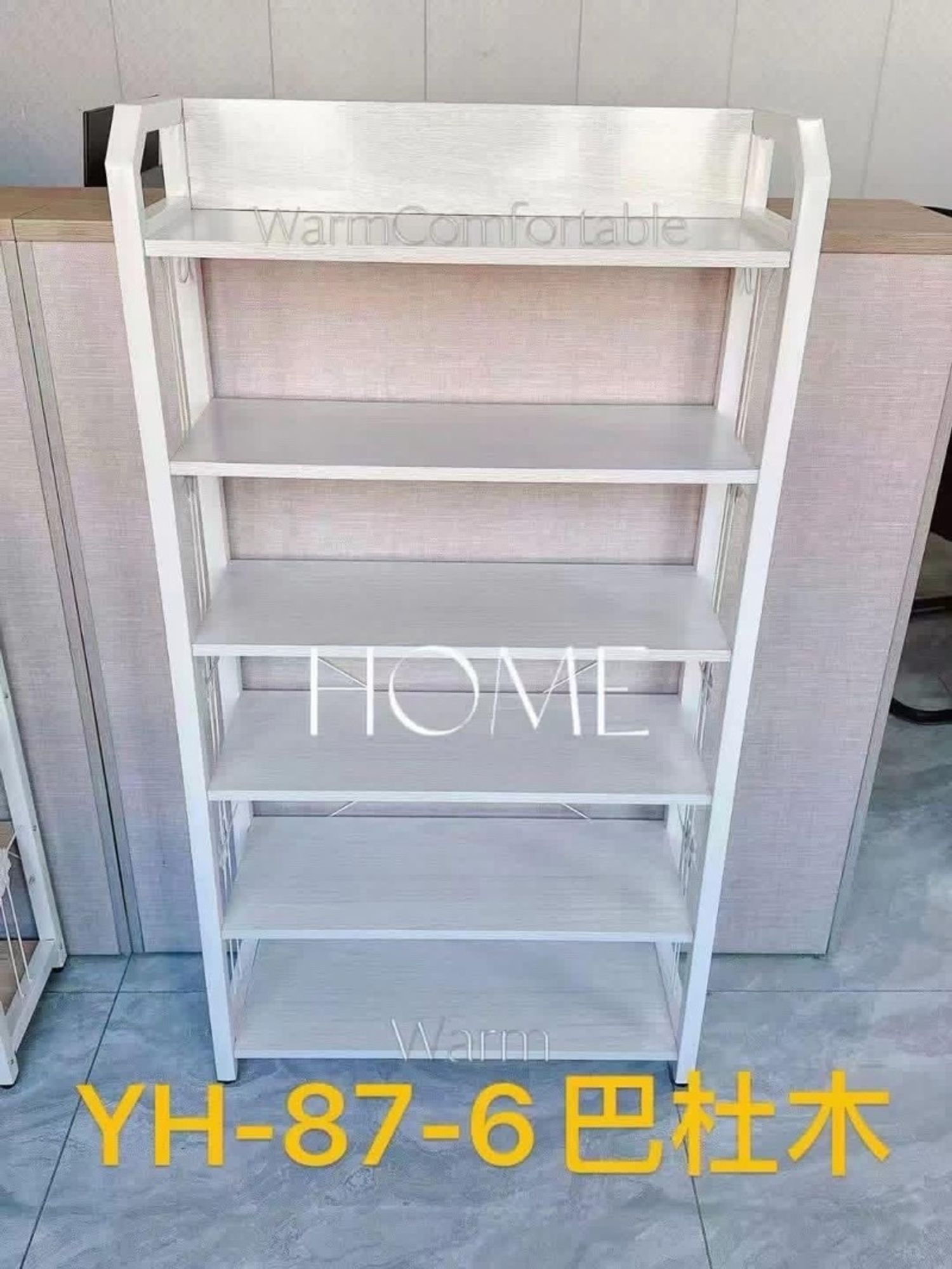 Даацийн тавиур 6 давхар