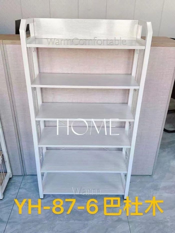Даацийн тавиур 6 давхар