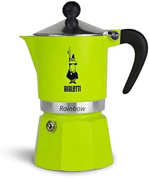Кофе чанагч/машин - Ecoffee