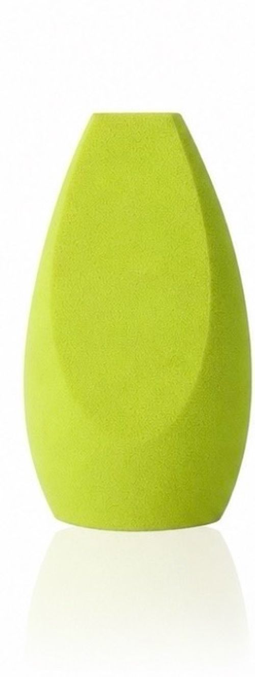 https://cdn.zochil.shop/000bec08-eeb8-4f92-8390-559be2d286c8_t500.jpg
