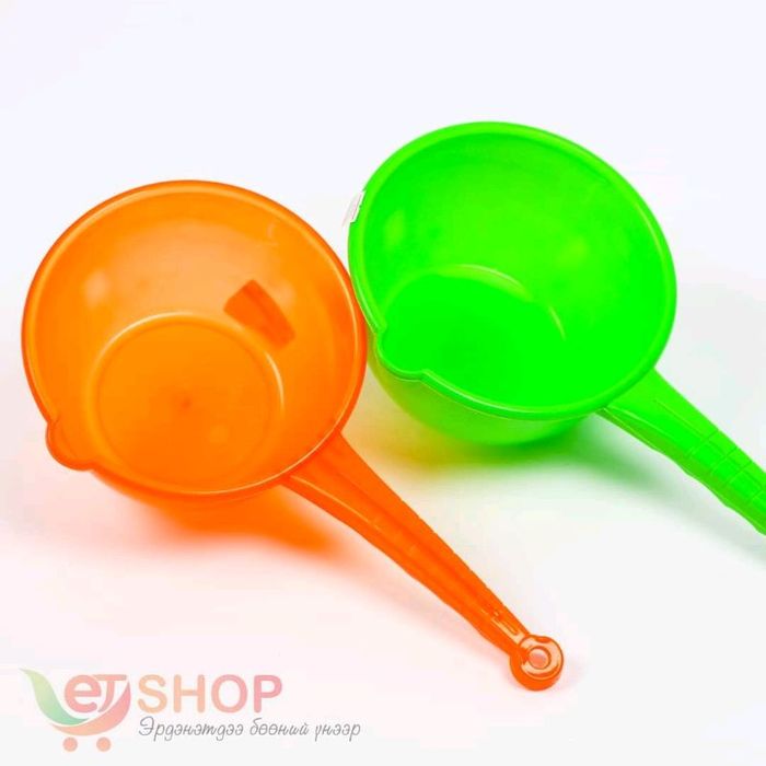 Пивор шанага