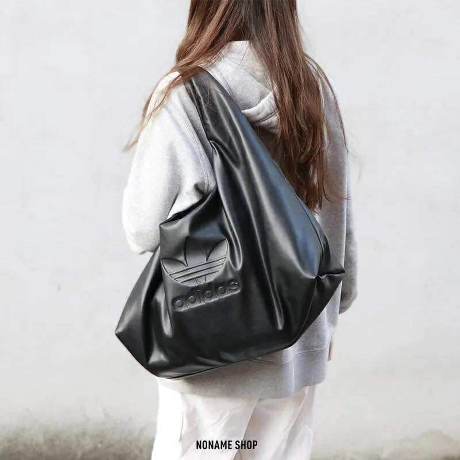 Adidas Clover Cloud Bag 