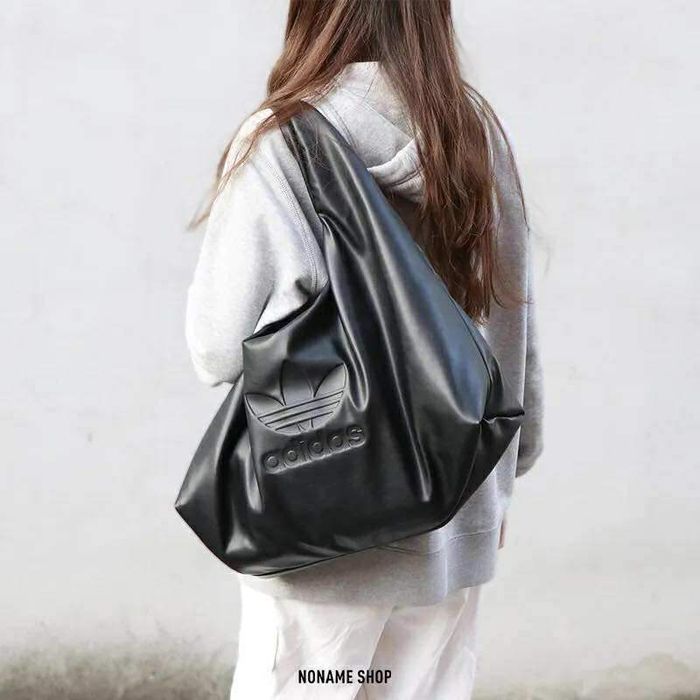 Adidas Clover Cloud Bag 