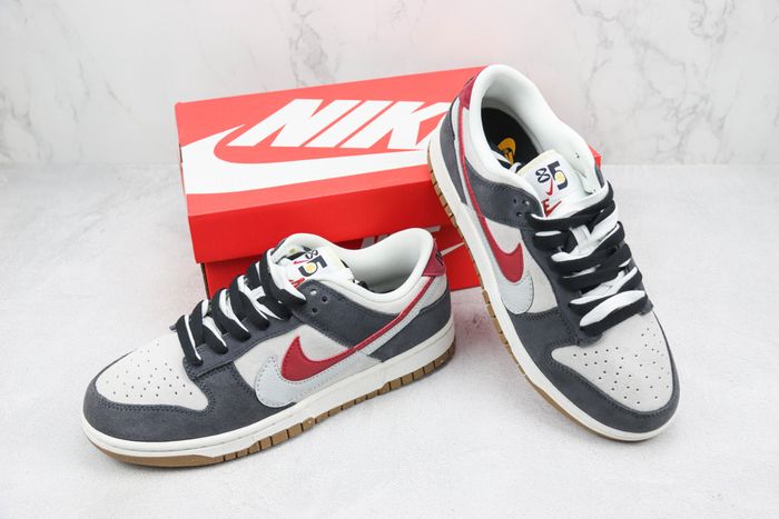 CS Nike Dunk Low SE 85 