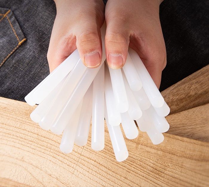 Халаадаг бууны запас 21ш DL 390021A