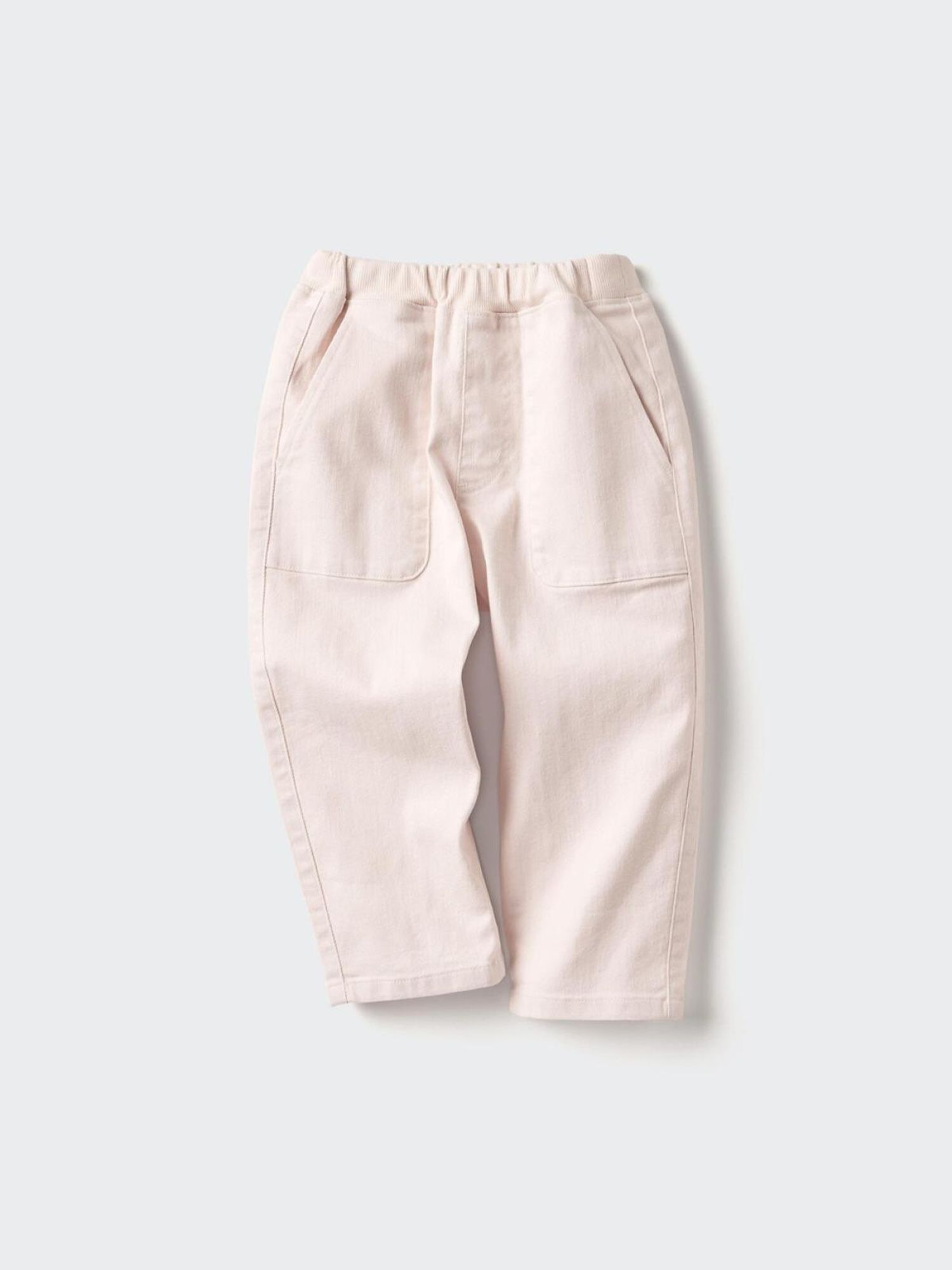 UNIQLO хүүхдийн өмд