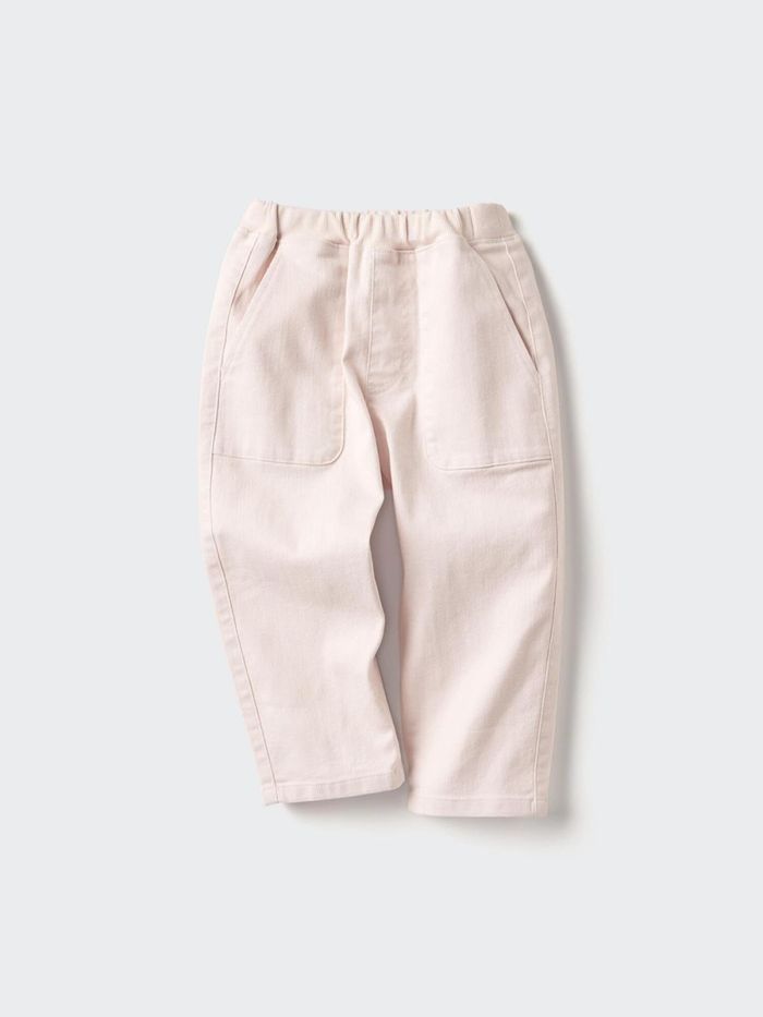 UNIQLO хүүхдийн өмд