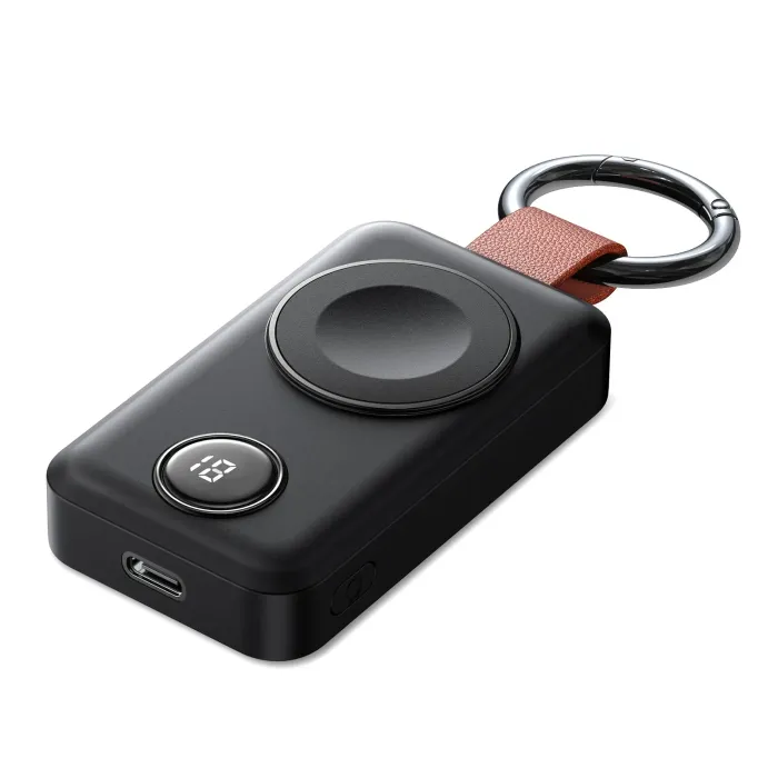 Joyroom 2000mAh цагны power bank