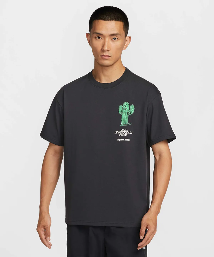 Nike tee ACG