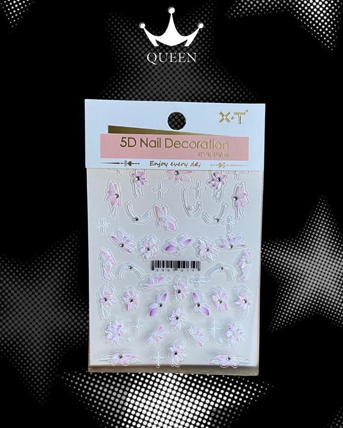 Хумсны наалт 