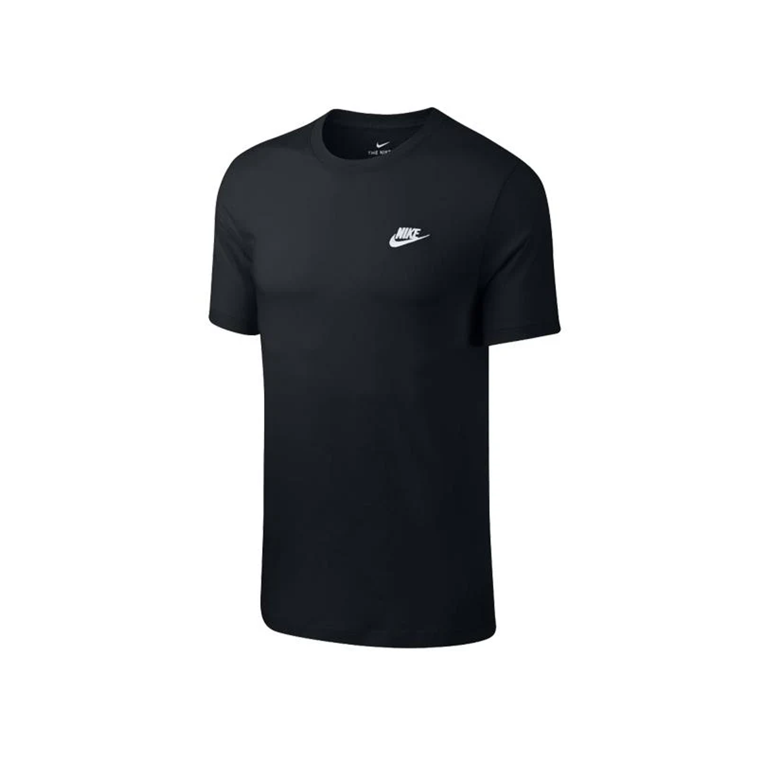 NIKE CLUB TEE