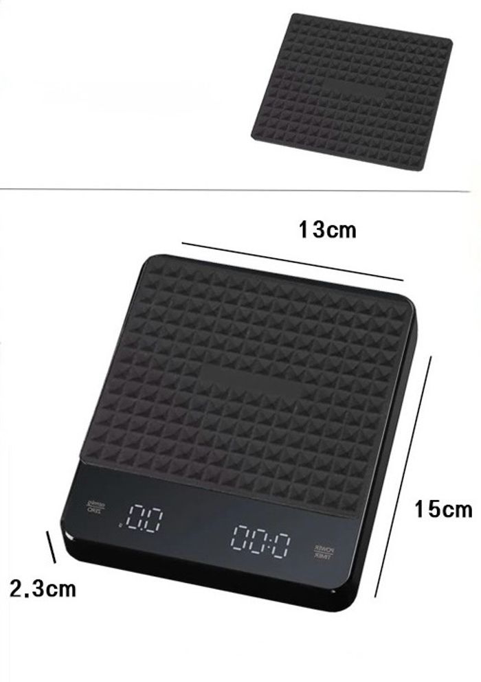 Электрон жин 