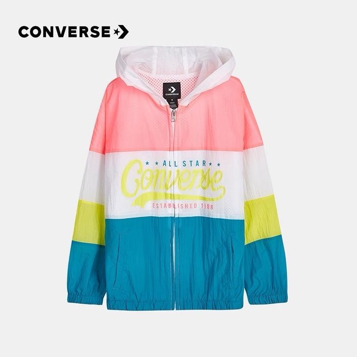CONVERSE цамц