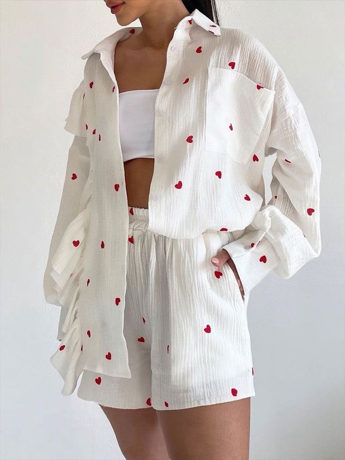 muslin 2hos