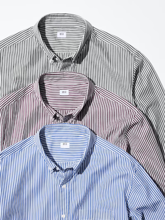 Даавуун срочко