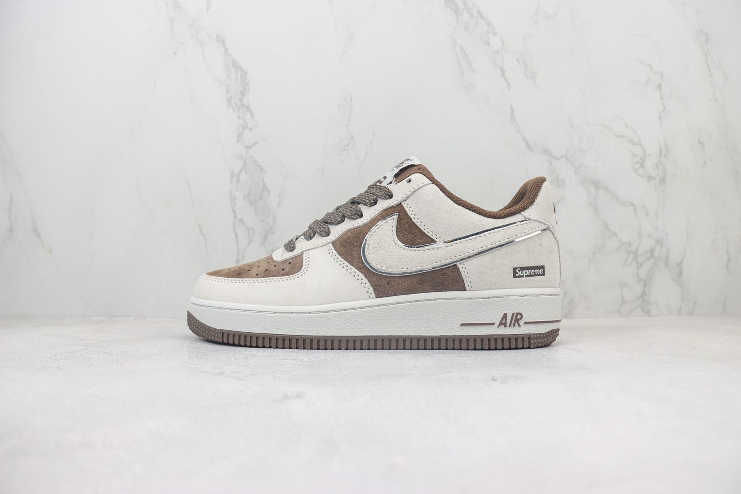 Nike Air Force 1 Low x supreme 99