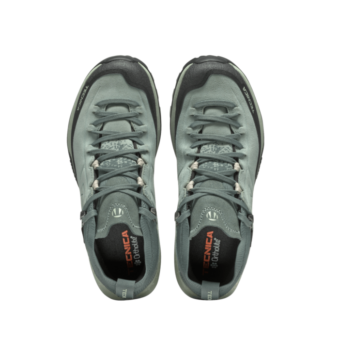 TECNICA | Forge Hike | Low GTX | Women