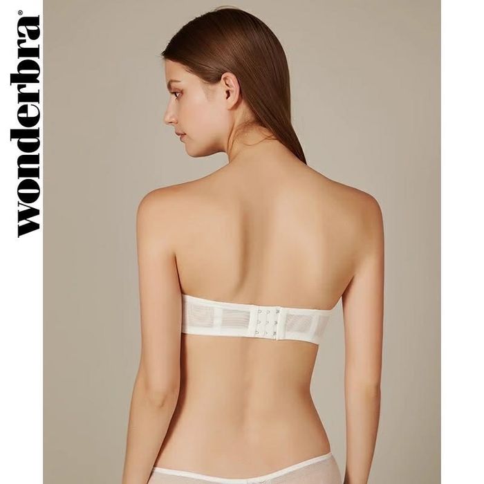 WONDERBRA Левчик 