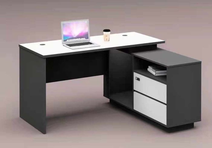 Оффис ширээ / Код: Е-89 /