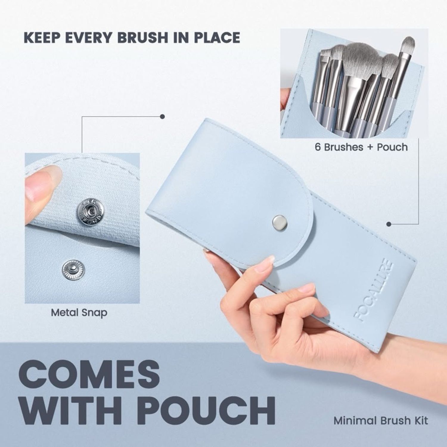https://cdn.zochil.shop/002d2fc9-7e7f-4719-a5f4-b79bef99ee70_t1500.jpg