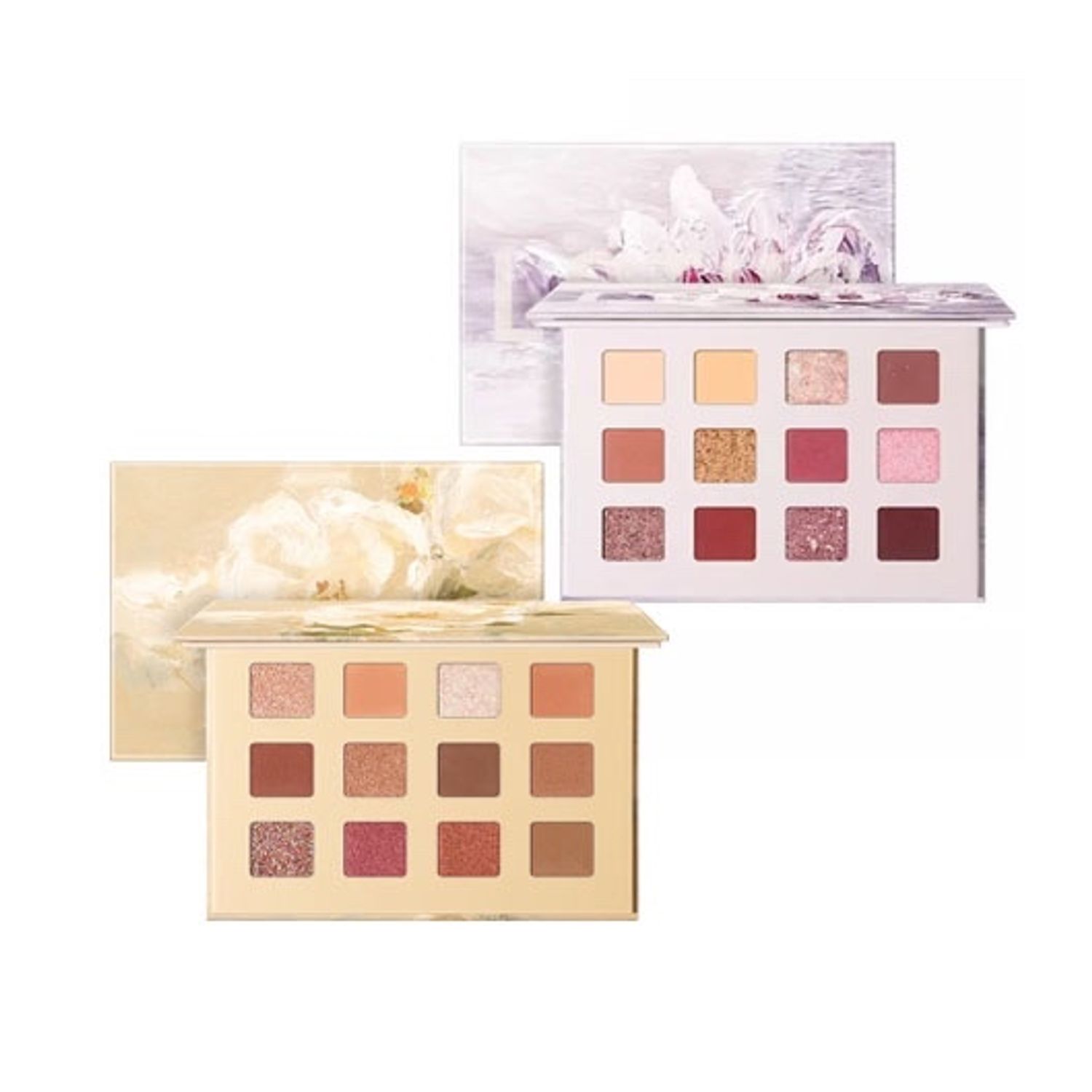 https://cdn.zochil.shop/002d79cd-fd69-44aa-bf72-5424425304eb_t1500.jpg