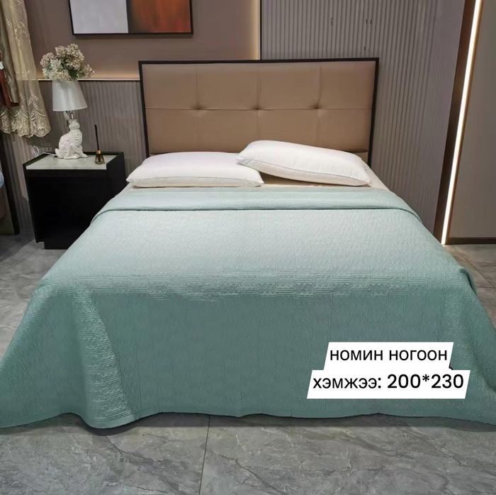 2 талаараа бүтээдэг бүтээлэг