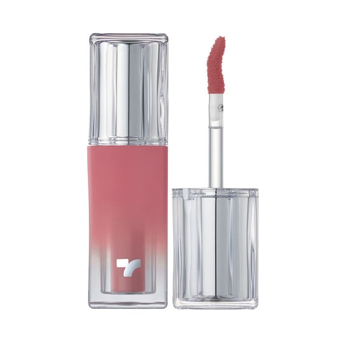  Get it tint waterful syrup #10 berry syrup