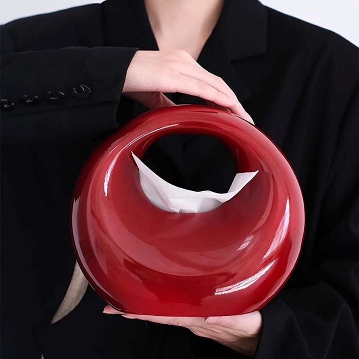 Шаазан салфетикний сав