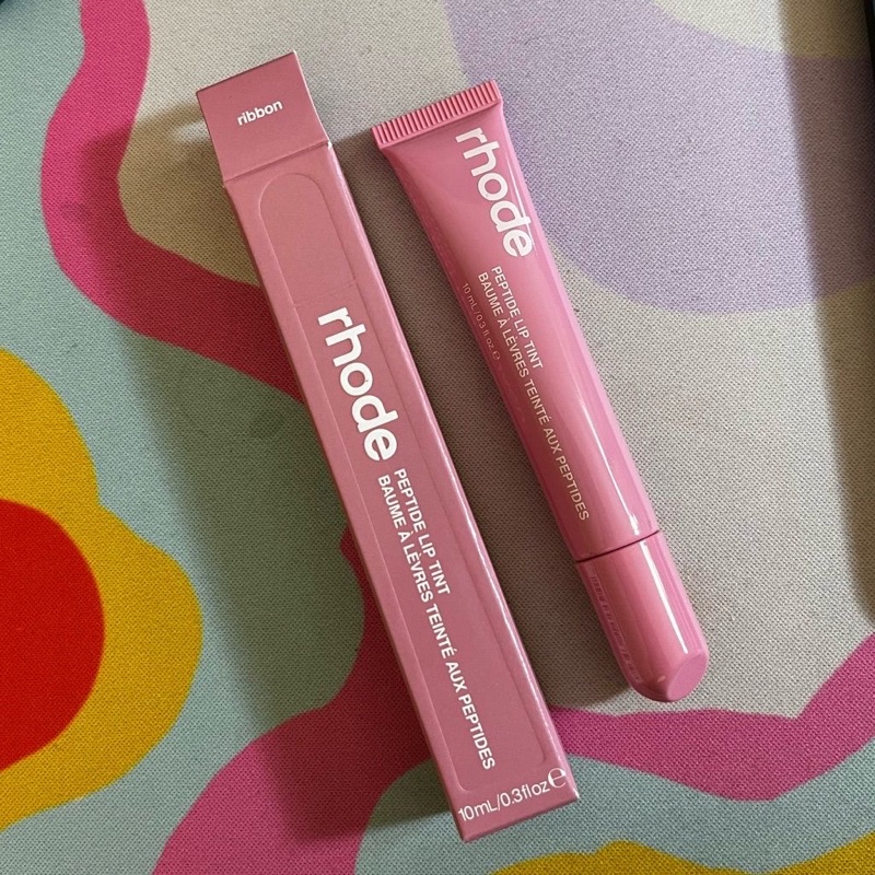 最後の1セット！rhode 15proMAX shortcake ケース+リップ 最後の1セット！rhode 15proMAX shortcake ケース+リップ