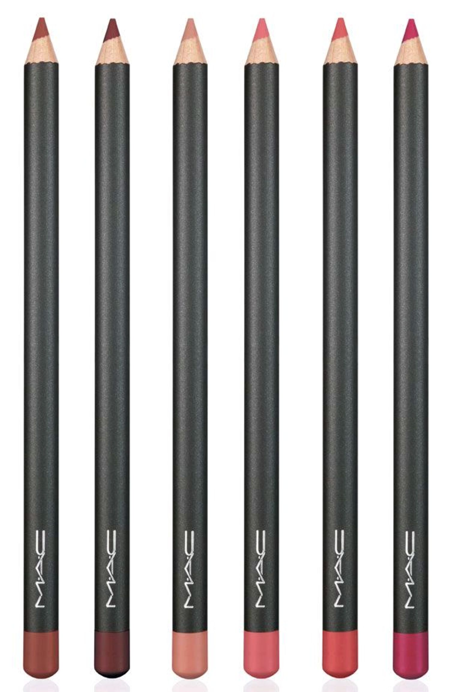 Mac Lip Liner