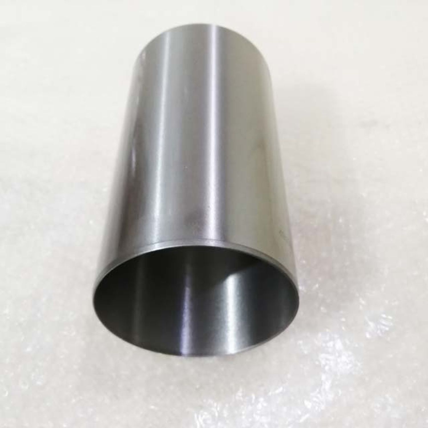 Cylinder Liner